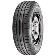 Dunlop BluResponse XL 195/45/R16 84V vara