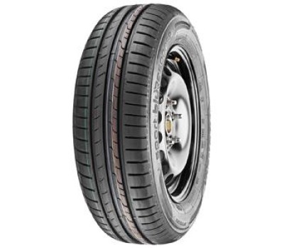 Dunlop BluResponse XL 195/45/R16 84V vara