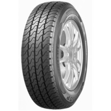 Dunlop ECONODRIVE 185/75/R16C 104/102R vara