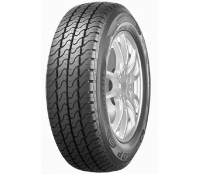 Dunlop ECONODRIVE 185/75/R16C 104/102R vara