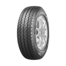 Dunlop ECONODRIVE 195/65/R16C 104/102R 8PR vara