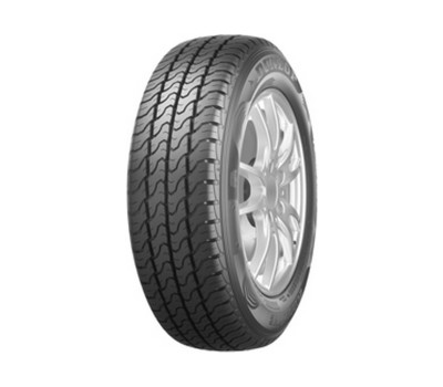 Dunlop ECONODRIVE 195/65/R16C 104/102R 8PR vara