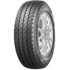 Dunlop EconoDrive 195/65/R16C 104/102R vara