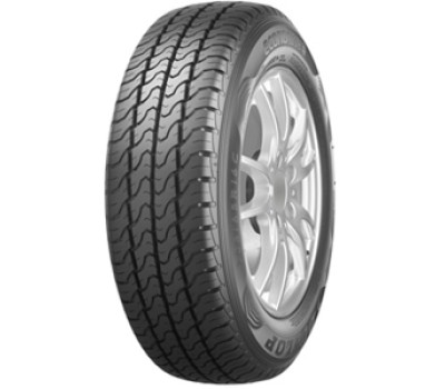 Dunlop EconoDrive 195/65/R16C 104/102R vara