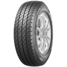 Dunlop ECONODRIVE 195/75/R16C 107/105R vara