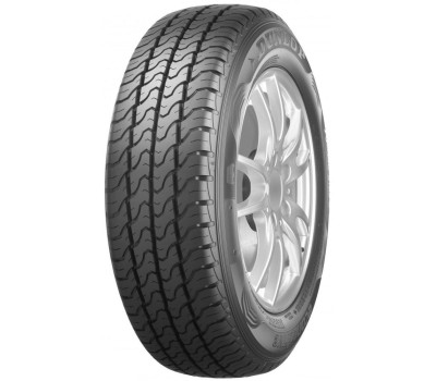 Dunlop ECONODRIVE 195/75/R16C 107/105R vara