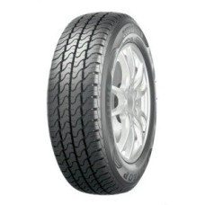 Dunlop ECONODRIVE 205/65/R15C 102/100T vara