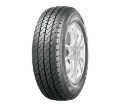 Dunlop ECONODRIVE 205/65/R15C 102/100T vara