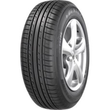 Dunlop FastResponse 215/65/R16 98H vara