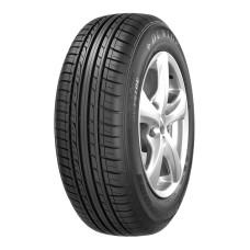 Dunlop FASTRESPONSE MO 195/65/R15 91T vara