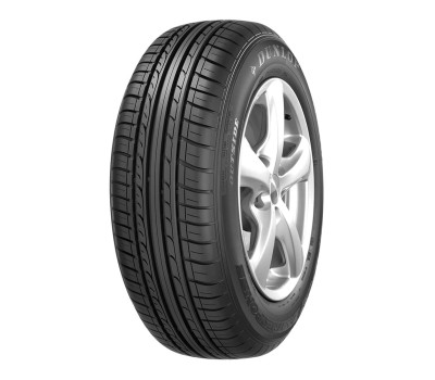 Dunlop FASTRESPONSE MO 195/65/R15 91T vara