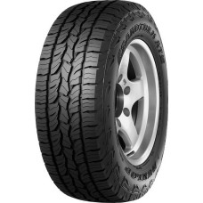 Dunlop GRADTREK AT5 245/65/R17 107H vara