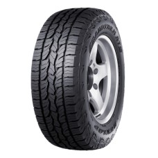 Dunlop GRANDTREK AT 5 215/65/R16 98H vara