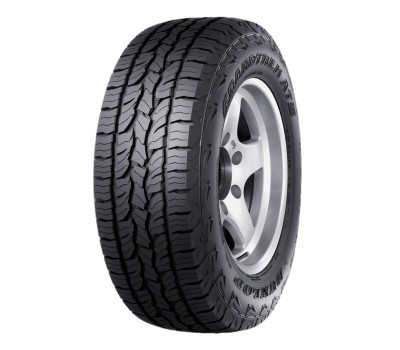 Dunlop GRANDTREK AT 5 215/65/R16 98H vara