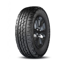 Dunlop GRANDTREK AT 5 245/65/R17 107H vara