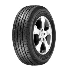 Dunlop GRANDTREK AT20 245/70/R17 110S vara