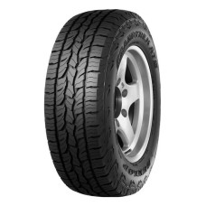 Dunlop GRANDTREK AT5 225/65/R17 102H all season