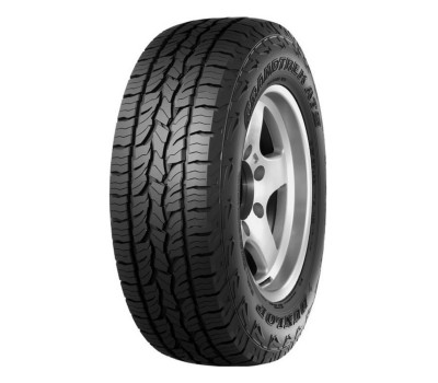 Dunlop GRANDTREK AT5 225/65/R17 102H all season