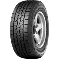 Dunlop Grandtrek AT5 225/65/R17 102H vara