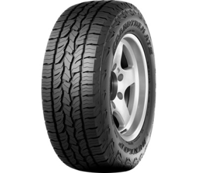 Dunlop Grandtrek AT5 225/65/R17 102H vara