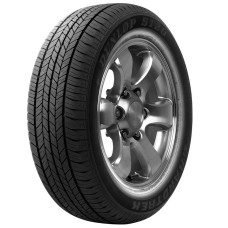 Dunlop GRANDTREK ST20 235/60/R16 100H vara