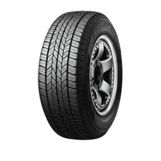 Dunlop GRANDTREK ST20 LHD 215/60/R17 96H all season