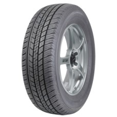 Dunlop GRANDTREK ST30 225/60/R18 100H all season