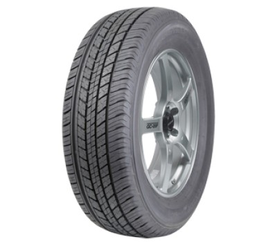 Dunlop GRANDTREK ST30 225/60/R18 100H all season