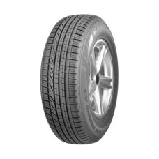 Dunlop GRANDTREK TOURING A/S 235/50/R19 99H all season