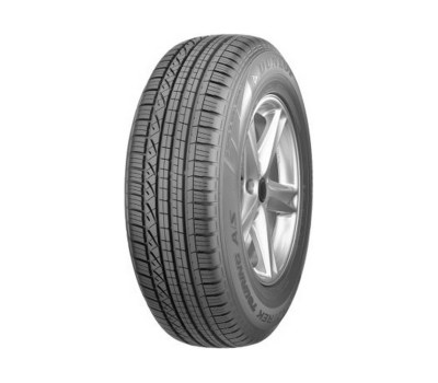 Dunlop GRANDTREK TOURING A/S 235/50/R19 99H all season