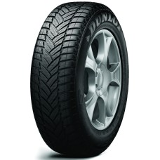 Dunlop GRANDTREK WINTER M3 235/65/R18 110H XL iarna