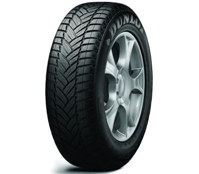 Dunlop GRANDTREK WINTER M3 235/65/R18 110H XL iarna