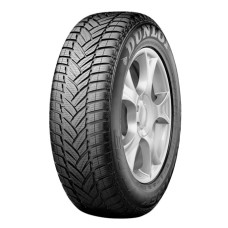 Dunlop GRANDTREK WINTER M3 255/50/R19 107V XL iarna