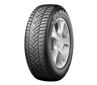 Dunlop GRANDTREK WINTER M3 255/50/R19 107V XL iarna