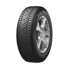 Dunlop GRANDTREK WINTER M3 265/55/R19 109H iarna