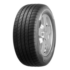 Dunlop QUATTROMAXX LR2 275/40/R22 108Y XL vara