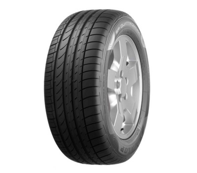 Dunlop QUATTROMAXX LR2 275/40/R22 108Y XL vara