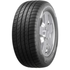 Dunlop QuattroMaxx XL 275/40/R22 108Y vara