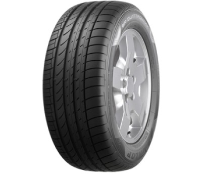 Dunlop QuattroMaxx XL 275/40/R22 108Y vara