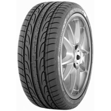 Dunlop SP Maxx 215/45/R16 86H vara