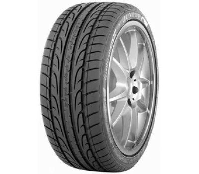 Dunlop SP Maxx 215/45/R16 86H vara