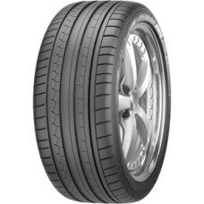 Dunlop SP Maxx GT 245/40/R20 99Y vara