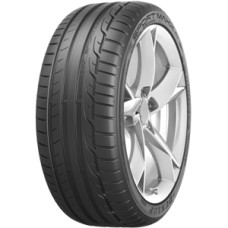 Dunlop SP Maxx RT 225/55/R16 95Y vara