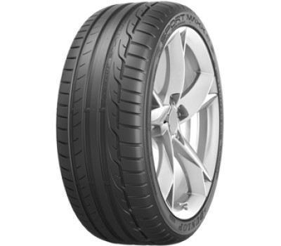 Dunlop SP Maxx RT 225/55/R16 95Y vara