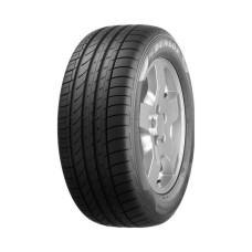 Dunlop SP QUATTROMAXX 275/40/R22 108Y XL vara