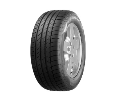 Dunlop SP QUATTROMAXX 275/40/R22 108Y XL vara