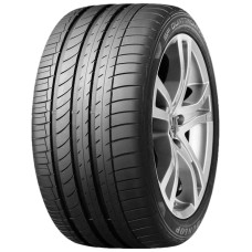 Dunlop SP QuattroMaxx MFS 255/50/R19 107Y XL vara