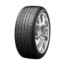 Dunlop SP SPORT 01 225/45/R17 91Y RUN FLAT ROF vara