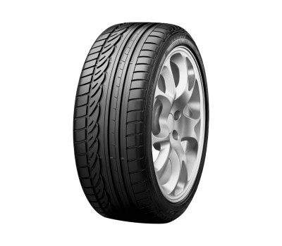 Dunlop SP SPORT 01 225/45/R17 91Y RUN FLAT ROF vara