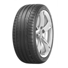 Dunlop SP Sport 01 * 255/45/R18 99V vara